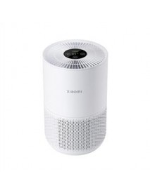 Xiaomi Smart Air Purifier 4 Compact Hava Temizleyici Xiaomi Smart Air Purifier 4 Compact Hava Temizleyici