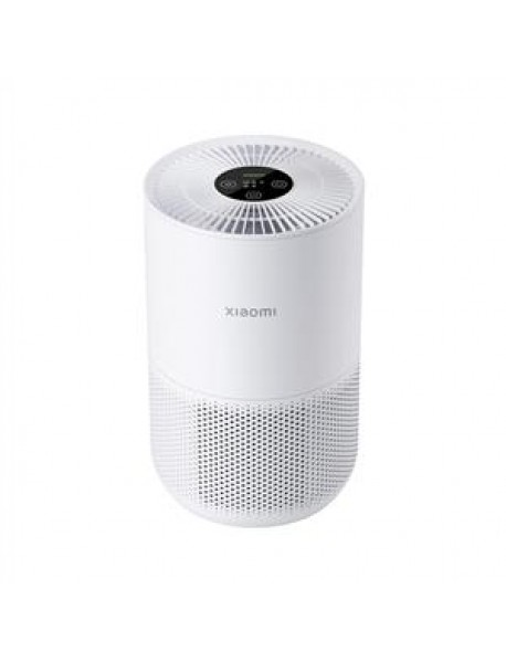 Xiaomi Smart Air Purifier 4 Compact Hava Temizleyici