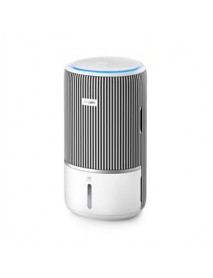 Philips AC3420/10 Akıllı 2'si 1 Arada Hava Temizleyici ve Nemlendirici Philips AC3420/10 Akıllı 2'si 1 Arada Hava Temizleyici ve Nemlendirici