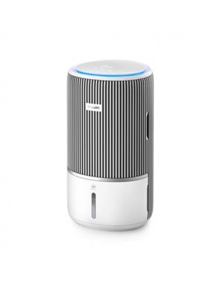 Philips AC3420/10 Akıllı 2'si 1 Arada Hava Temizleyici ve Nemlendirici