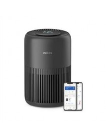 Philips AC0951/13 Hava Temizleyici Philips AC0951/13 Hava Temizleyici