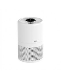 Sinbo Sap-5508 Hava Temizleme Cihazı Beyaz Sinbo Sap-5508 Hava Temizleme Cihazı Beyaz