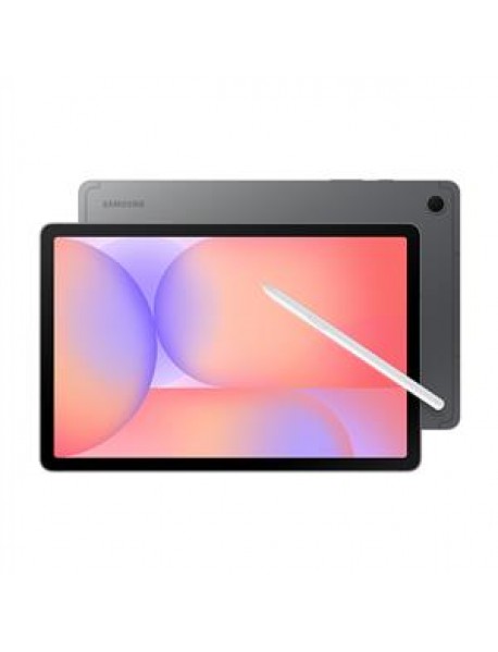 Samsung Galaxy Tab S10 Lite 2Ghz 256Gb 8Gb 10.9''Android Tablet Gri