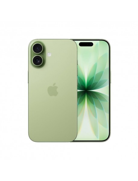 iPhone 17 256 GB Akıllı Telefon Ada Çayı