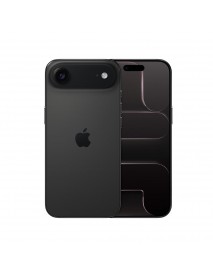 iPhone Air 256 GB Akıllı Telefon Uzay Siyahı iPhone Air 256 GB Akıllı Telefon Uzay Siyahı