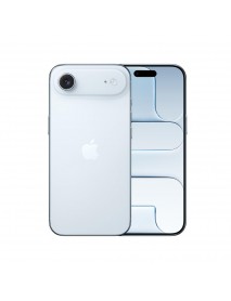 iPhone Air 512 GB Akıllı Telefon Gök Mavisi iPhone Air 512 GB Akıllı Telefon Gök Mavisi