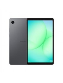 Samsung Galaxy Tab A11 128Gb 8GB-8.7'' Android Tablet Gri