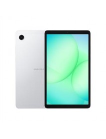 Samsung Galaxy Tab A11 128Gb 8GB-8.7'' Android Tablet Gümüş