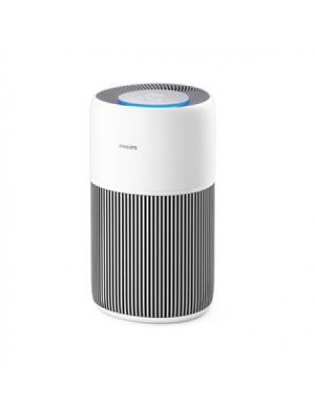 Philips AC2220/10 PureProtect Quiet 2200 Serisi Akıllı Hava Temizleyici