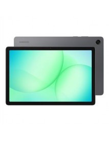 Samsung Galaxy Tab A11+ 256Gb 8GB-11'' Android Tablet Gri