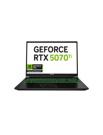 Tulpar T6 V3.7 16" Oyun Bilgisayarı