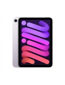 Ipad Mini 256GB WIFI 8.3''Liquid Retina Ekran iPadOS Tablet Purple