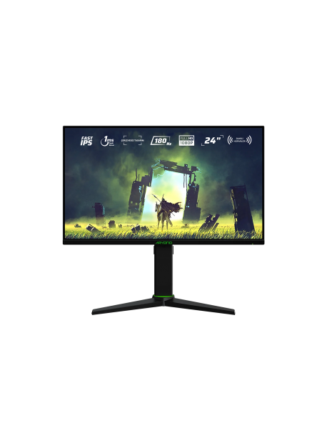 Aryond A24 V2 180 Hz Gaming Monitör