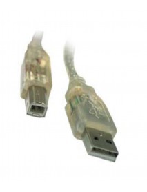 S-link SL-U2005 5mt 2.0 Usb Yazıcı Kablosu