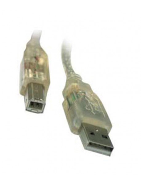 S-link SL-U2007 7mt 2.0 Usb Yazıcı Kablosu