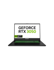 Abra A7 V15.4.4 17,3" Oyun Bilgisayarı