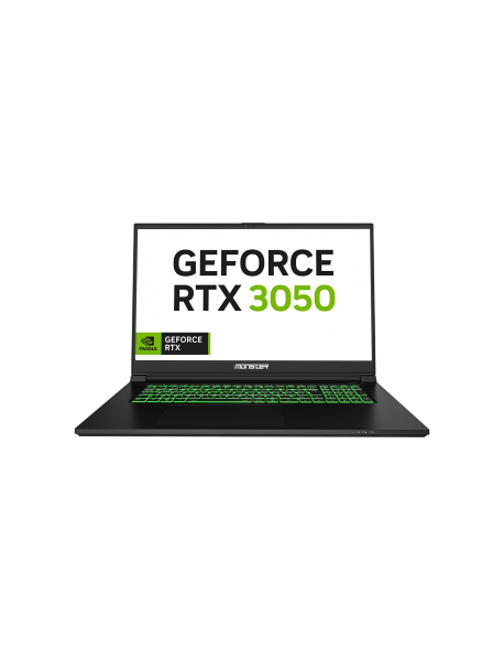 Abra A7 V15.4.4 17,3" Oyun Bilgisayarı