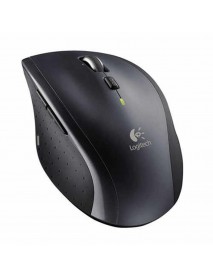 Logitech 910-001949 M705 Marathon Lazer Kablosuz Mouse Logitech 910-001949 M705 Marathon Lazer Kablosuz Mouse