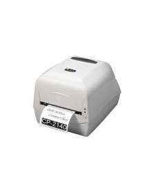 Argox CP-2140 Usb Seri LPT Termal&Termal Transfer Barkod Yazıcı