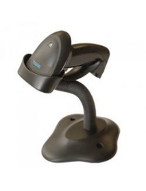 Tiger PS23 Lazer Usb El Tipi Kablolu Barkod Okuyucu