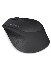 Logitech 910-004287 M280 Kablosuz Siyah Mouse Logitech 910-004287 M280 Kablosuz Siyah Mouse