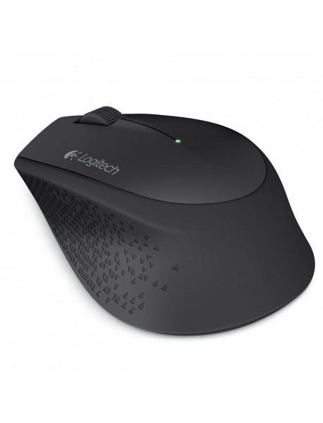 Logitech 910-004287 M280 Kablosuz Siyah Mouse