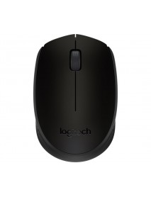Logitech 910-004424 M171 Kablosuz Siyah Mouse Logitech 910-004424 M171 Kablosuz Siyah Mouse