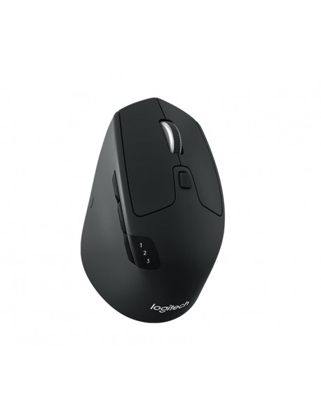 Logitech 910-004791 M720 Triathlon Wireless Optik Mouse