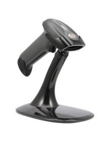 Sunlux XL6200A Tek Çizgili Lazer Usb Kablolu Barkod Okuyucu Ayaklı