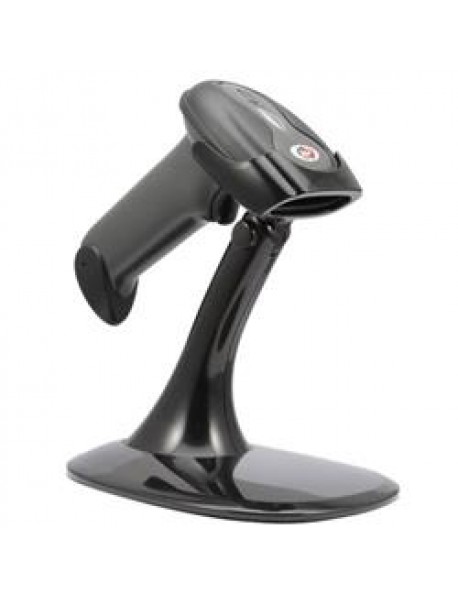 Sunlux XL6200A Tek Çizgili Lazer Usb Kablolu Barkod Okuyucu Ayaklı