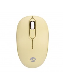 Everest SMW-666 USB Sarı 2.4 GHZ Optik Kablosuz Mouse 1500Dpı Everest SMW-666 USB Sarı 2.4 GHZ Optik Kablosuz Mouse 1500Dpı