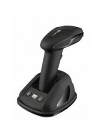 Perkon CS95 1D Lazer Kablosuz Barkod Okuyucu