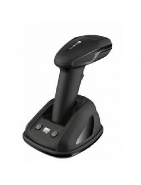 Perkon CS95 1D Lazer Kablosuz Barkod Okuyucu