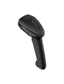 Perkon PS30 1D Lazer Kablolu Usb Barkod OKuyucu + Stand