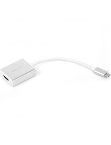 Dark DK AC U31XHD USB 3.1 Type C - HDMI Dönüştürücü