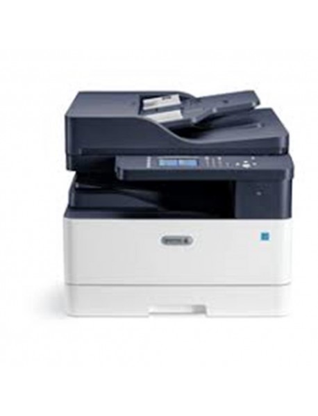 Xerox B1025V_U A3/A4 Yazıcı/Tarayıcı/Fotokopi/Faks Çok Fonksiyonlu Lazer Yazıcı ADF