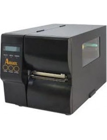 Argox iX4-240 Endüstriyel Barkod Yazıcı