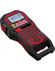 Epson LabelWorks LW-Z900FK Termal Transfer Etiket Yazıcı Epson LabelWorks LW-Z900FK Termal Transfer Etiket Yazıcı