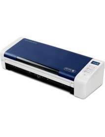 Xerox 100N03261 Portable Travel Duplex Scanner A4 Mobil Tarayıcı Taşınabilir Xerox 100N03261 Portable Travel Duplex Scanner A4 Mobil Tarayıcı Taşınabilir