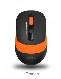 A4 Tech Fg10 Turuncu Nano Kablosuz Optik 2000 Dpı Mouse A4 Tech Fg10 Turuncu Nano Kablosuz Optik 2000 Dpı Mouse