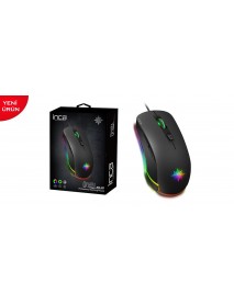 Inca IMG-327 OPHİRA IMG-327 RGB Macro Keys Prof Inca IMG-327 OPHİRA IMG-327 RGB Macro Keys Prof