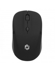 Frisby FM-262WM 1600DPI 5 Tuş Optik USB Kablosuz Siyah Mouse Frisby FM-262WM 1600DPI 5 Tuş Optik USB Kablosuz Siyah Mouse