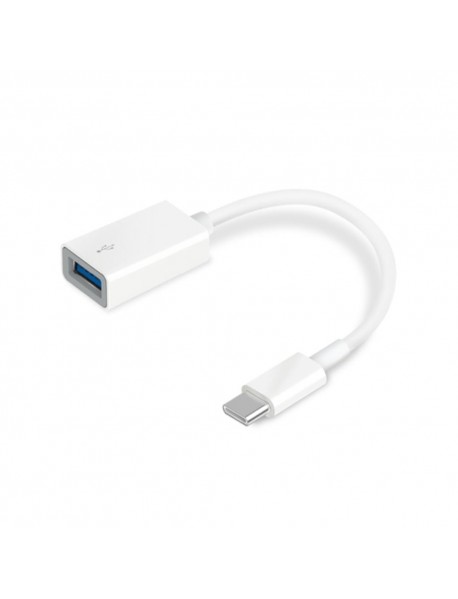 Tp-Link UC400 Type-C TO Usb 3.0 Dönüştürücü