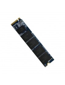 Hi-Level 512GB M.2 Nvme Pcıe SSD 3300-3100MBS HLV-M2PCIESSD2280/512G Harddisk Hi-Level 512GB M.2 Nvme Pcıe SSD 3300-3100MBS HLV-M2PCIESSD2280/512G Harddisk