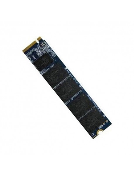 Hi-Level 512GB M.2 Nvme Pcıe SSD 3300-3100MBS HLV-M2PCIESSD2280/512G Harddisk