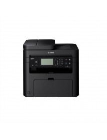 Canon MF237W Yazı/Tar/Fot/Faks Çok Fonksiyonlu Lazer Yazıcı 2 Adet Toner Hediyeli ethernert,usb,wifi Canon MF237W Yazı/Tar/Fot/Faks Çok Fonksiyonlu Lazer Yazıcı 2 Adet Toner Hediyeli ethernert,usb,wifi