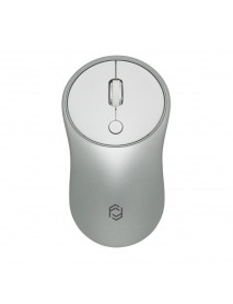 Frisby FM-250WM 2,4g 1600 Dpı 4Buton Kablosuz Mouse Beyaz Frisby FM-250WM 2,4g 1600 Dpı 4Buton Kablosuz Mouse Beyaz