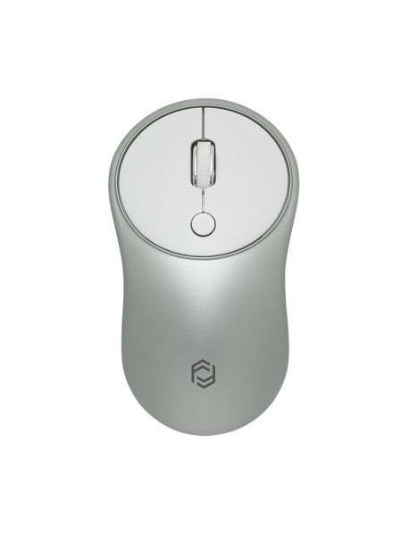 Frisby FM-250WM 2,4g 1600 Dpı 4Buton Kablosuz Mouse Beyaz