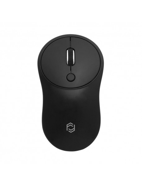 Frisby FM-252WM 2,4g 1600 Dpı 4Buton Kablosuz Mouse Siyah