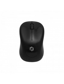 Frisby FM-260WM 1000dpı Kablosuz Mouse Frisby FM-260WM 1000dpı Kablosuz Mouse